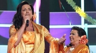 'Tu cara me suena 12' (24%) arrasa y '¡De viernes!' (10,3%) se desinfla tras el Mundial de clubes (11,8%)