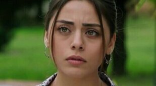 El cine western (3,7%) acecha el liderazgo de 'Emanet' (3,2%) y FDF se mantiene como la cadena más vista