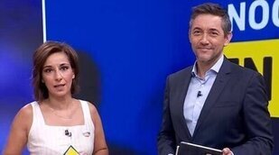 El Consejo de Informativos de TVE critica a la directiva por ceder la cobertura política a 'Mañaneros 360'