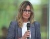 La emoción de Noemí Galera al afrontar el casting final de 'OT 2025': "Van a ser días inolvidables"