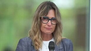 La emoción de Noemí Galera al afrontar el casting final de 'OT 2025': "Van a ser días inolvidables"