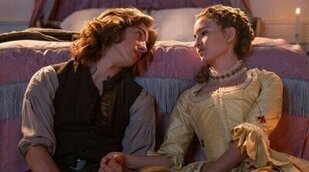 'Valle Salvaje' dejará en shock a Adriana y vivirá una íntima fiesta con Irene y Leonardo