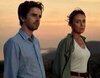 Freddie Highmore regresa a Mediaset con 'Asesina a sueldo', la nueva serie de Telecinco para el verano