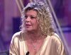Terelu Campos vuelve a ser presentadora: Sustituirá a Emma García en 'Fiesta' durante el verano