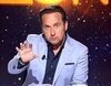 Iker Jiménez ironiza sobre su falso despido de Mediaset España: "Alguno ha dado un brinco de alegría"