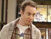 HBO Max da luz verde al spin-off de 'The Big Bang Theory' que abrazará la ciencia ficción