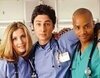 El regreso de 'Scrubs' recibe luz verde, recupera a su trío protagonista y revela su sinopsis