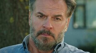 'Emanet' brilla en Nova y el Tour de Francia se pone a la cabeza de Teledeporte