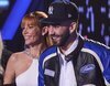 Antena 3 altera la estrategia de emisión de 'La Voz Kids' de cara a su gran final