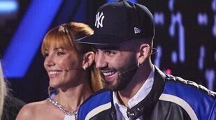 Antena 3 altera la estrategia de emisión de 'La Voz Kids' de cara a su gran final