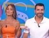 María Verdoy y Antonio Santana reaccionan al adiós de 'Socialité': "Vamos a descansar sí o sí en breve"