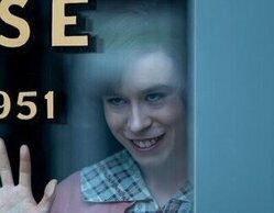 'It: Bienvenidos a Derry' ya tiene mes de estreno en HBO Max