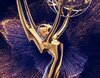 Lista completa de nominados a los Emmy 2025