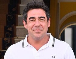 Pablo Chiapella descarta acudir al Benidorm Fest y aclara lo sucedido: "Yo iba a denunciar"