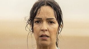 'Ángela' confirma su triunfo en Netflix y recorta distancias con respecto a 'El juego del calamar'