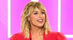 Mediaset renueva 'Fiesta' por una temporada más