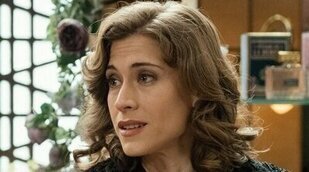 'Sueños de libertad' se irá de luna de miel con Marta y Pelayo y Tasio revelará la verdad a Chema