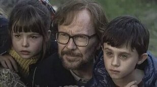 El cine de Antena 3 (13,8%) lidera ante el descenso de 'Todos por ti' (7,3%) y 'Viajeros Cuatro' (5,9%)