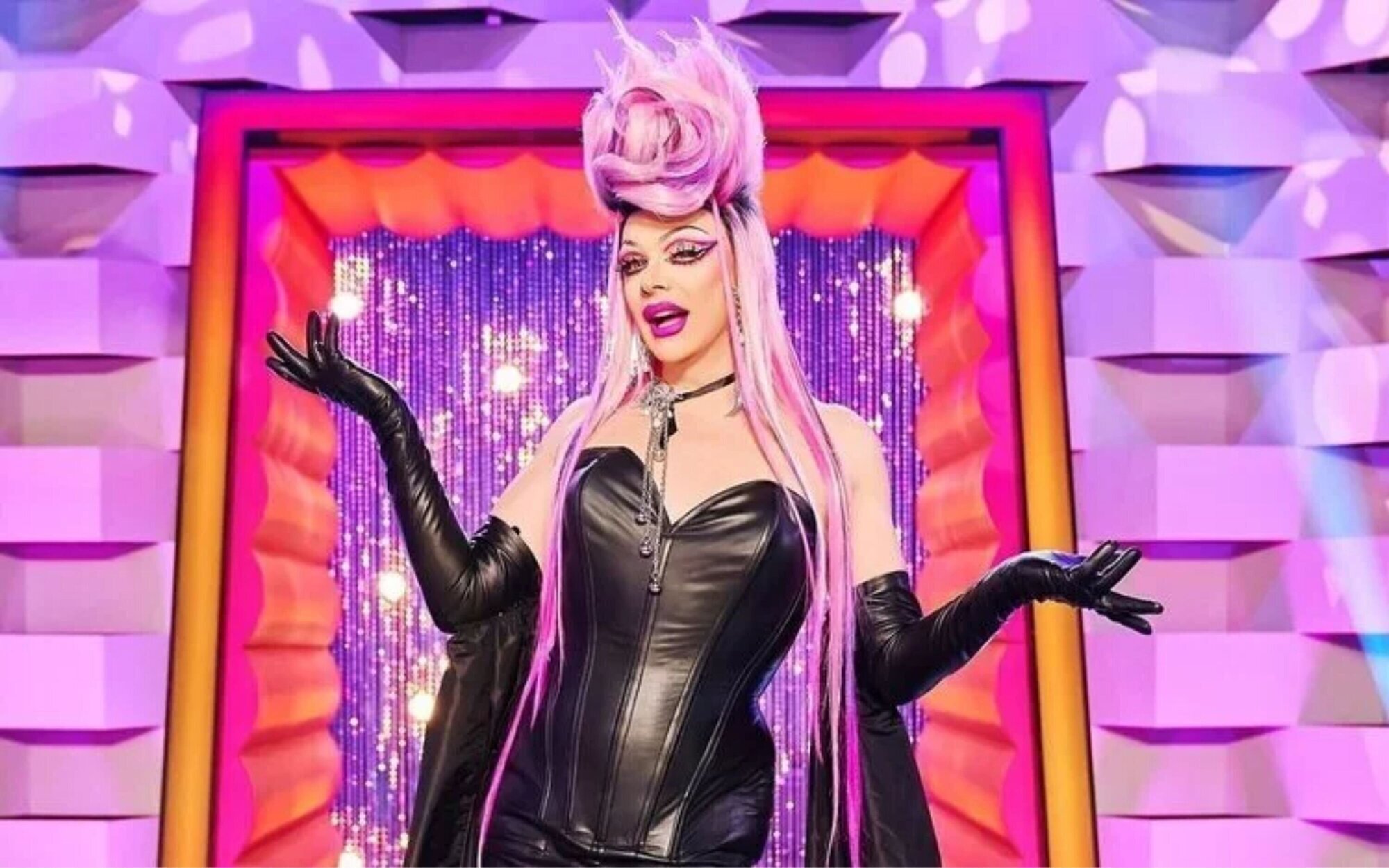 'Drag Race España' regresa en septiembre con su quinta edición