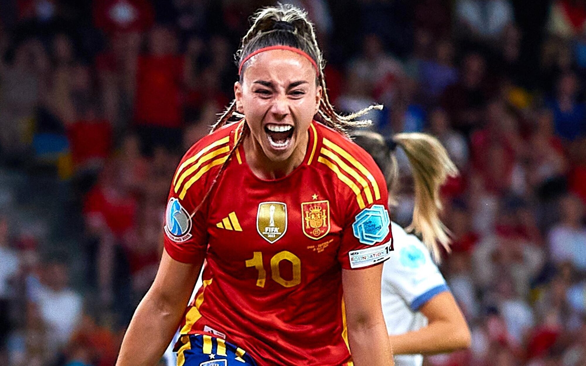 'La pirámide' (9%) firma un tibio estreno pese al dominio de la Eurocopa (26,8%) y 'La Voz Kids' marca un 12,8%