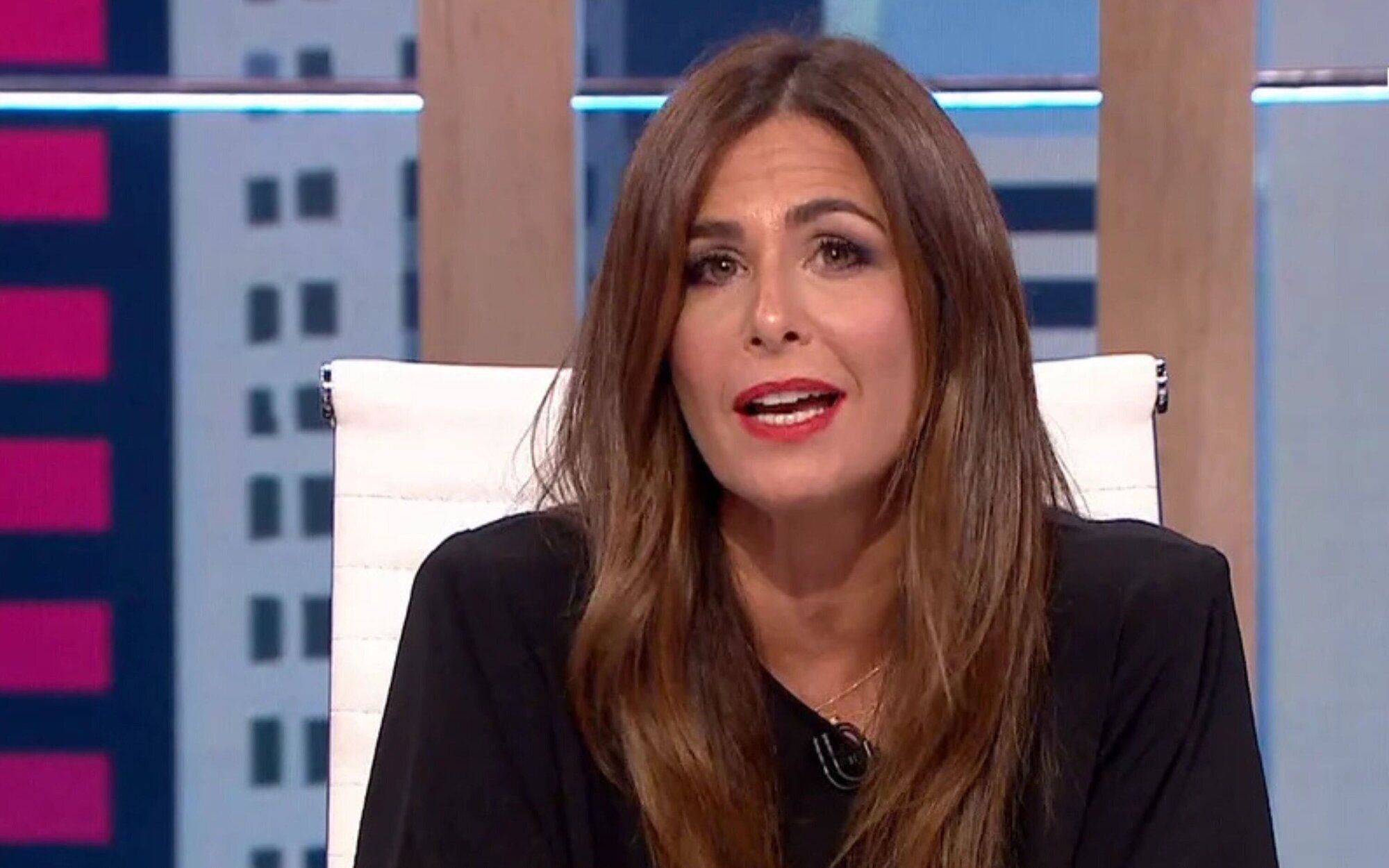 'La Roca' se duplica: También se emitirá los sábados a partir de septiembre