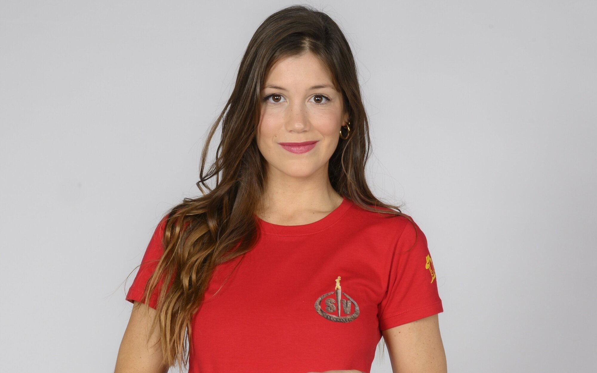 Miri Pérez-Cabrero ficha por 'Supervivientes All Stars 2' tras quedarse a las puertas de la final en 'SV 2024'