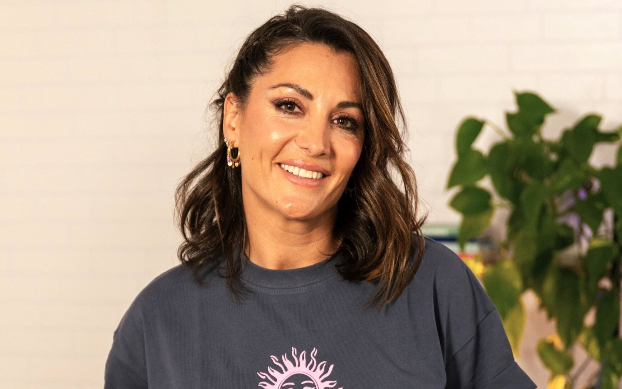 Nagore Robles presentará un formato en Mediaset vinculado al casting de 'Gran Hermano'