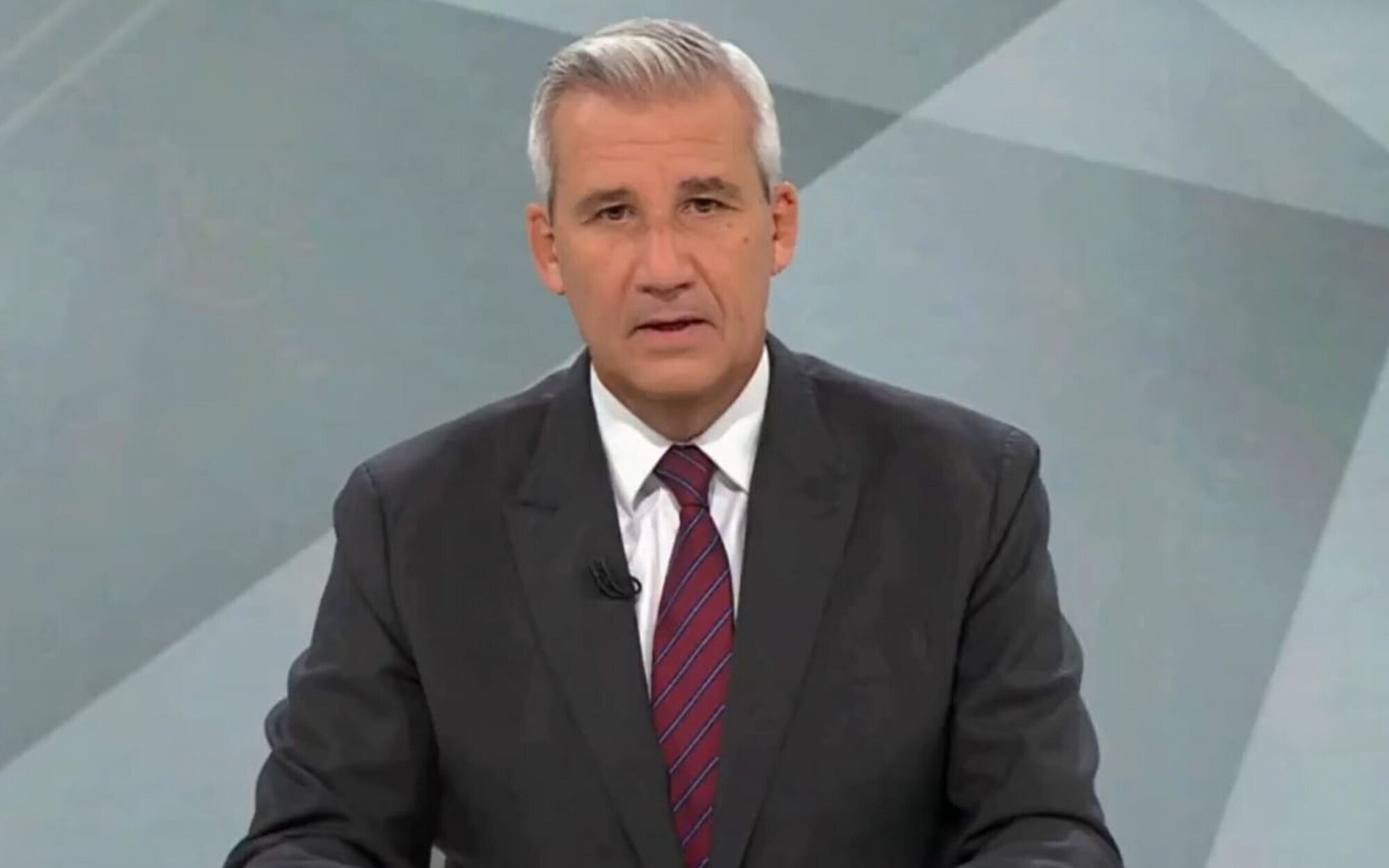 Telemadrid se excusa en un "error técnico involuntario" por el vídeo manipulado de Pedro Sánchez