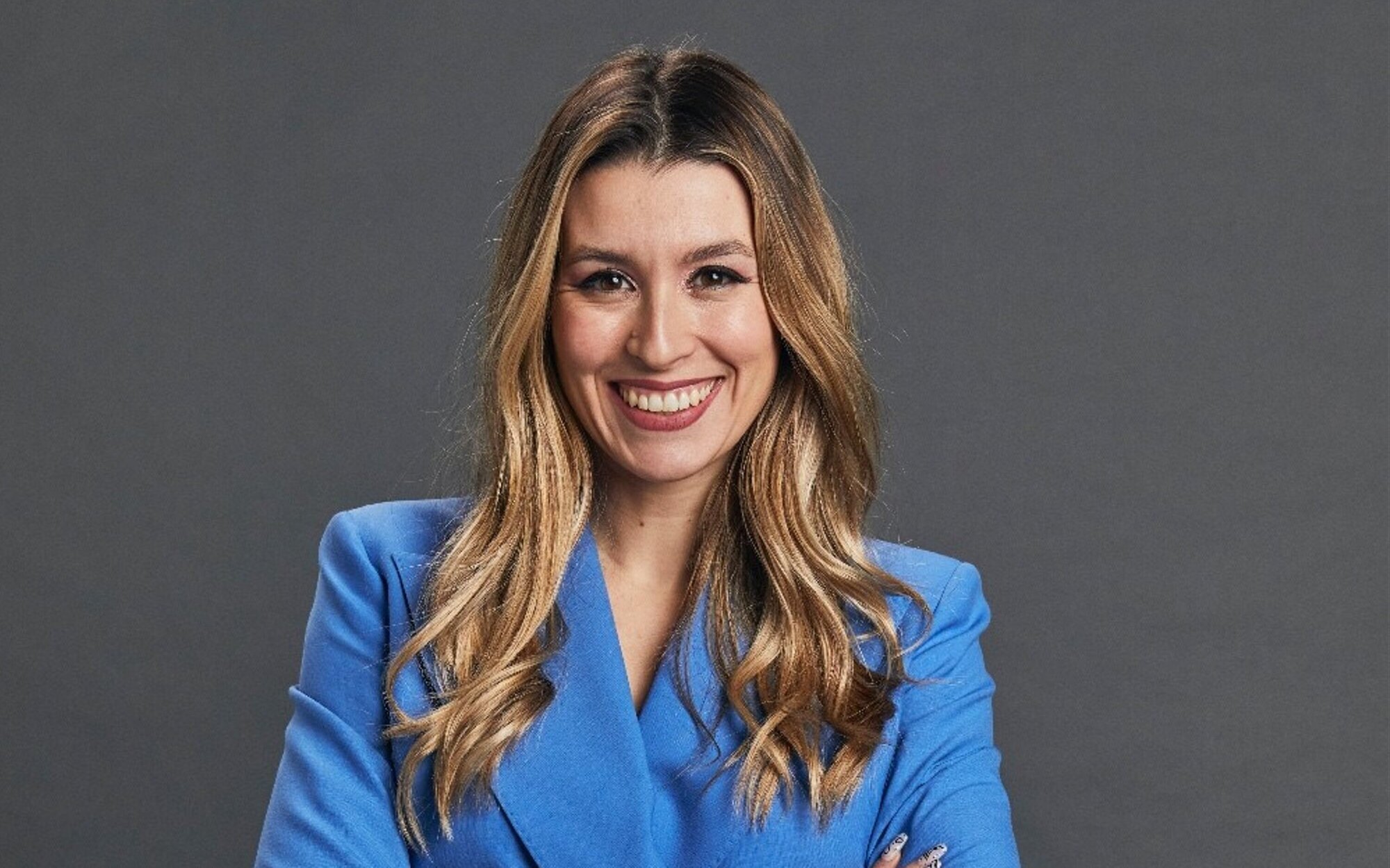 TVE confía en Eva Soriano y en la productora de Broncano y El Terrat para un game show en el prime time La 1