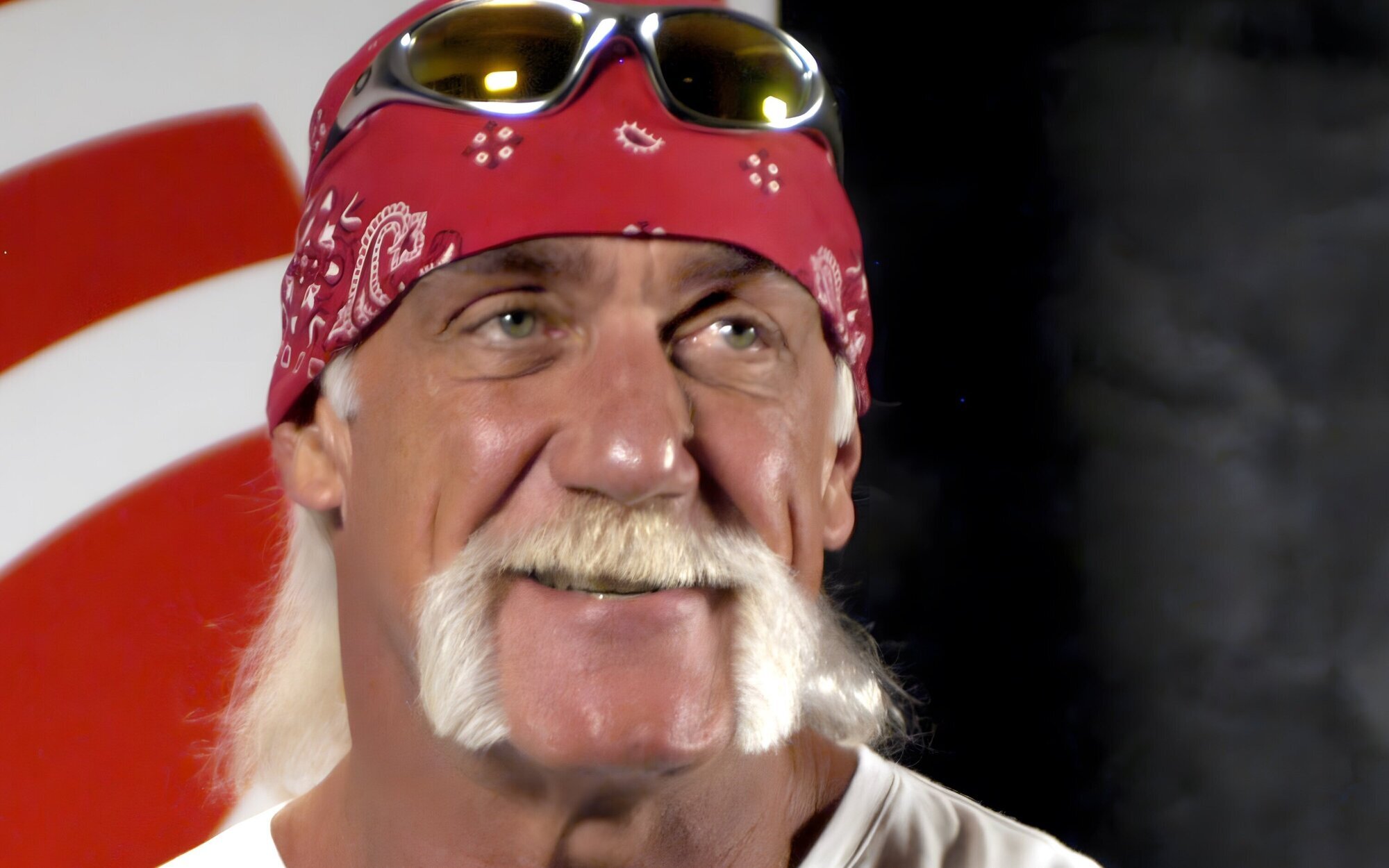 Muere Hulk Hogan, mítico luchador de Pressing Catch, a los 71 años