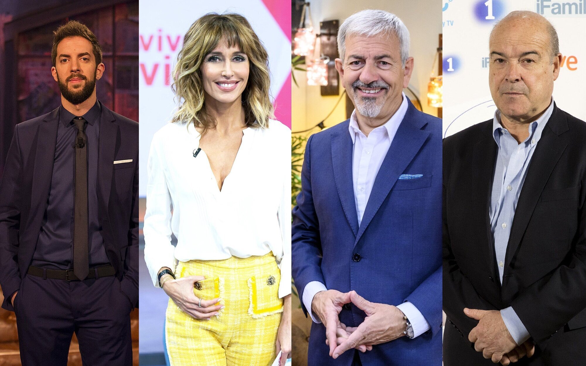 Las estafas con famosos, cada vez más sofisticadas y realistas gracias a la Inteligencia Artificial
