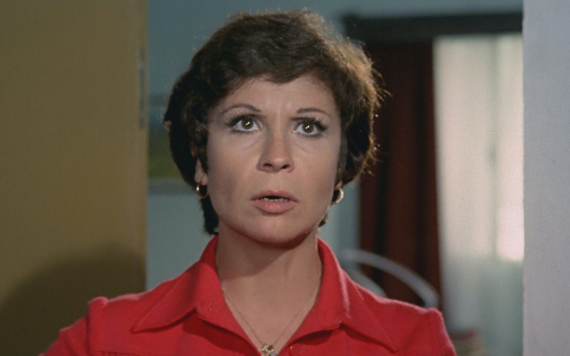 'Señora doctor' (2,9%) lidera en Trece, pero dos películas de El Zorro en BeMad vigilan de cerca