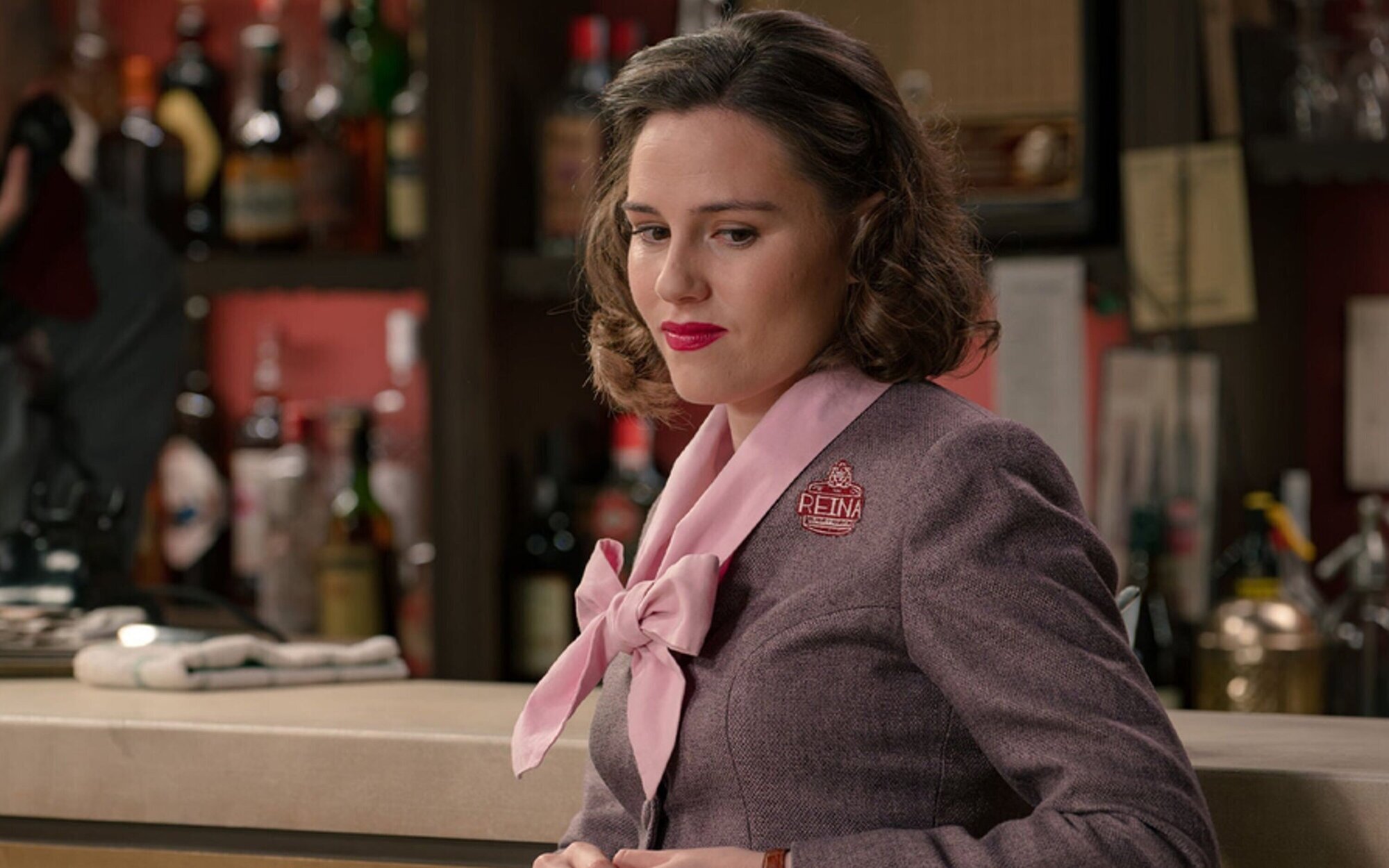 'Sueños de libertad' tensará la relación de Gabriel y Begoña y decidirá el futuro de Cristina