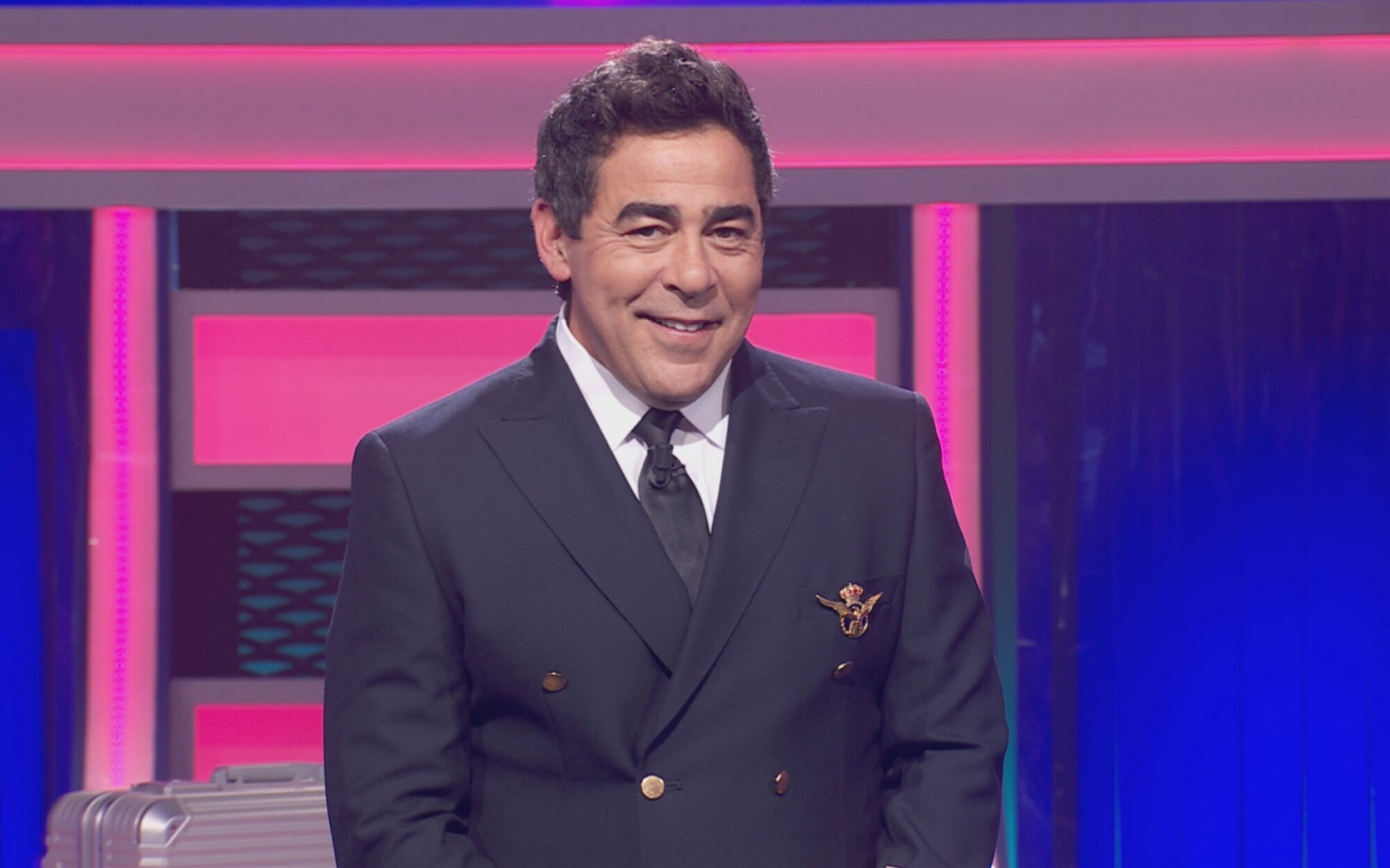 La llamativa estrategia de TVE con '¿Algo que declarar?' que afecta a su horario