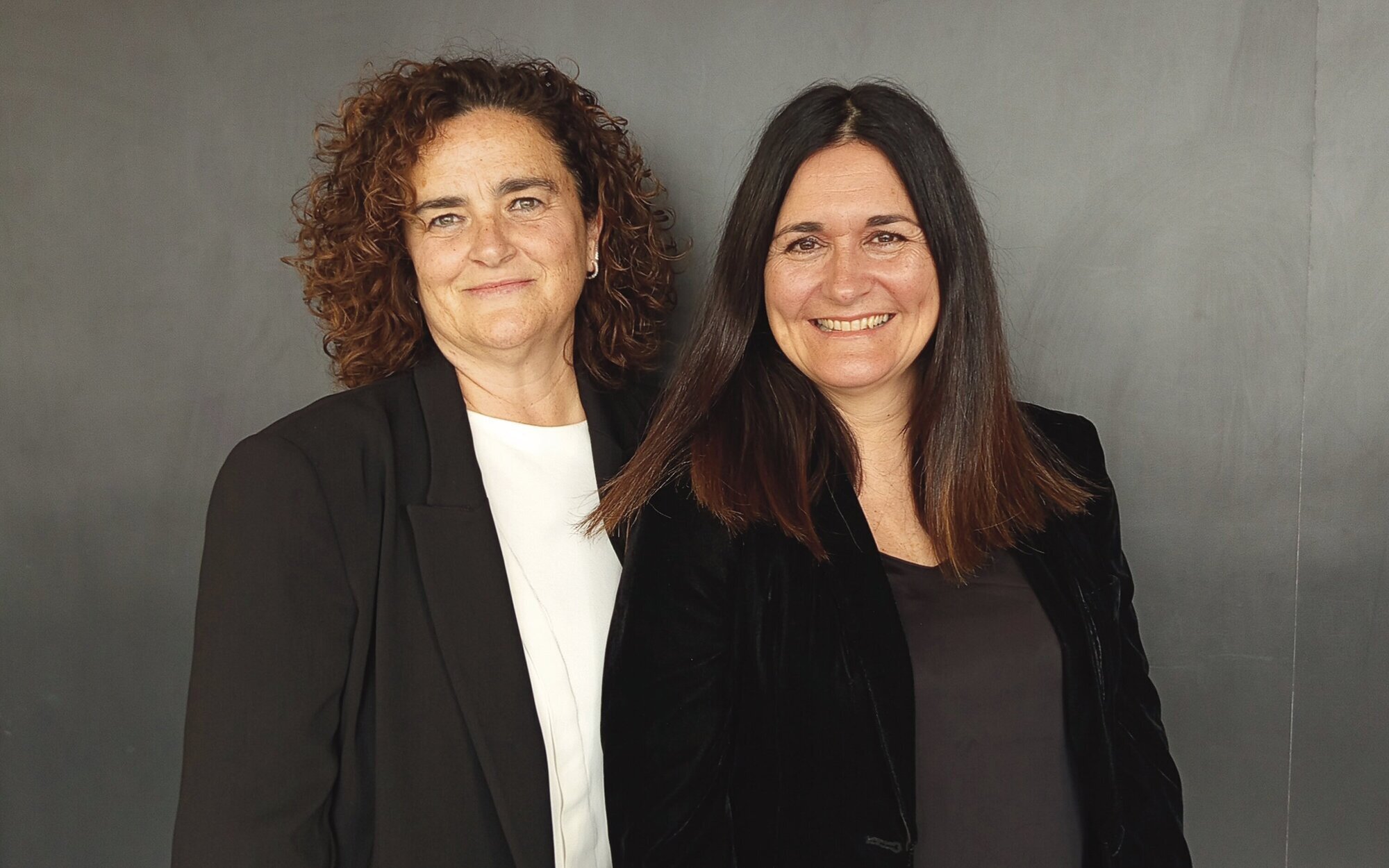 Dentro de Galerna, la consultora que 'resucita' programas pasándoles la ITV