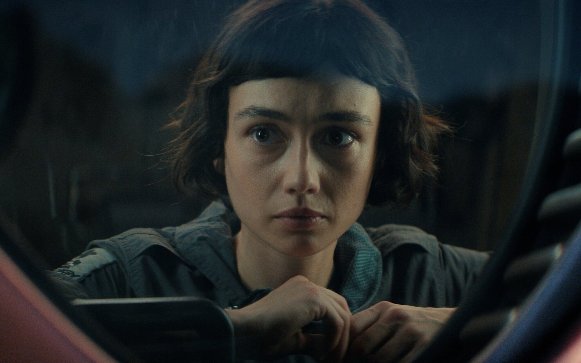 Los estrenos de Disney+ en agosto: 'Alien: Planeta Tierra', 'Los ojos de Wakanda'...