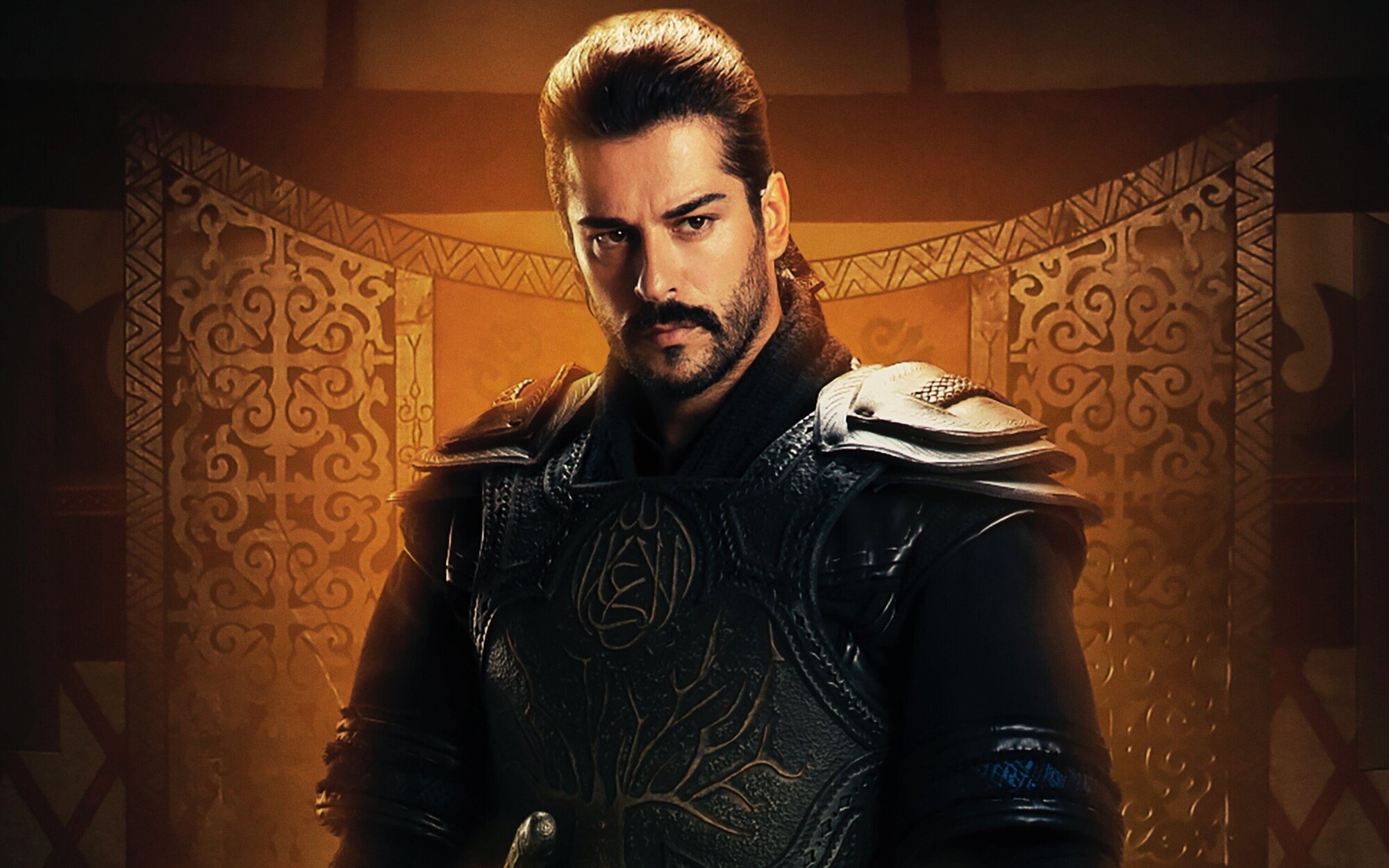 laSexta estrena la superproducción turca 'Imperio' el 6 de agosto