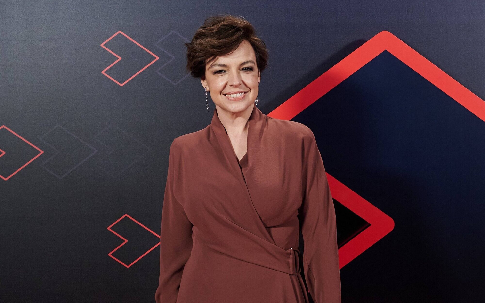 Cristina Villanueva explica los motivos por los que deja laSexta tras 19 años: "Necesitaba renovar la pasión"