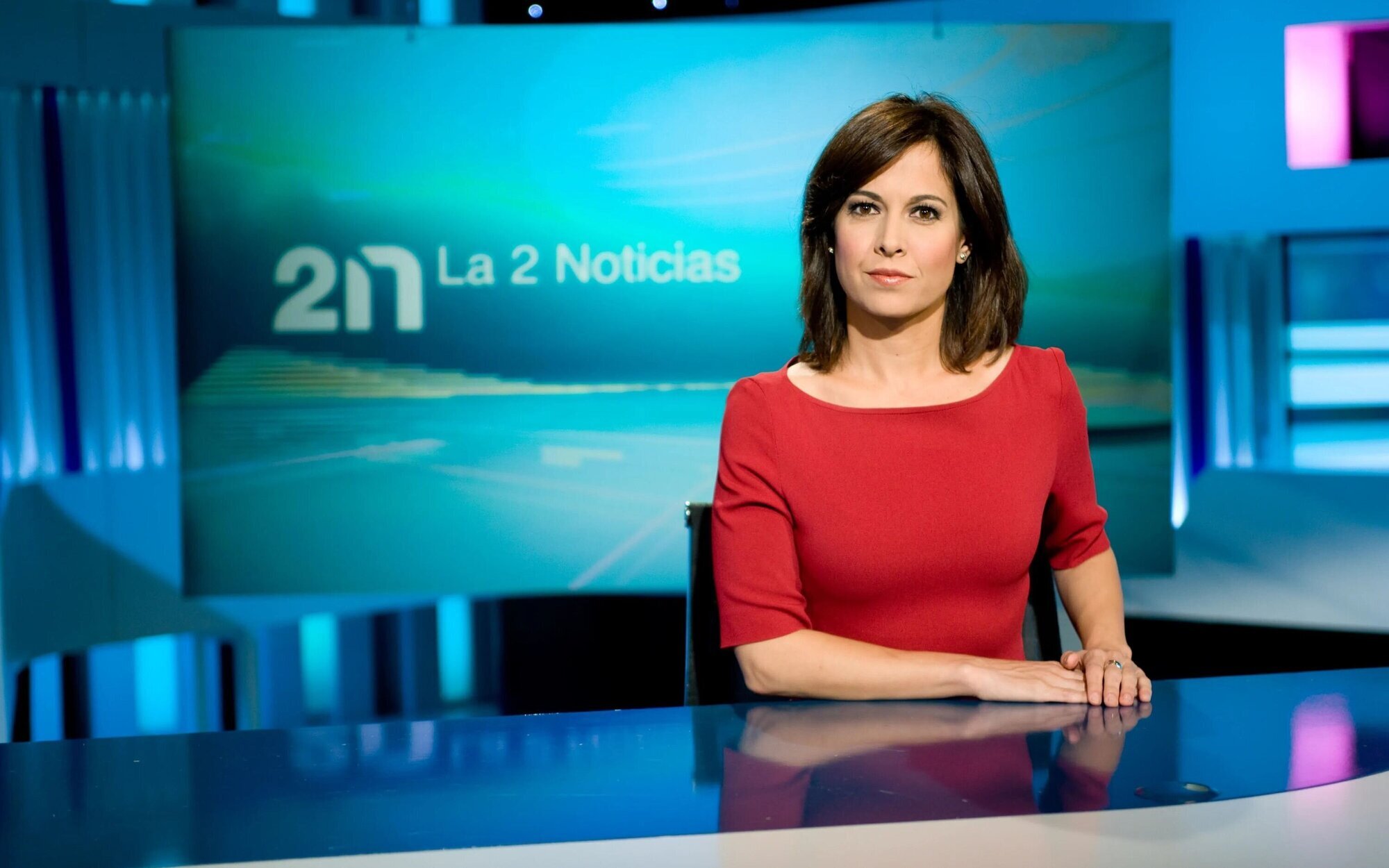 La 2 podría recuperar sus informativos y reforzar sus mañanas con un programa en directo