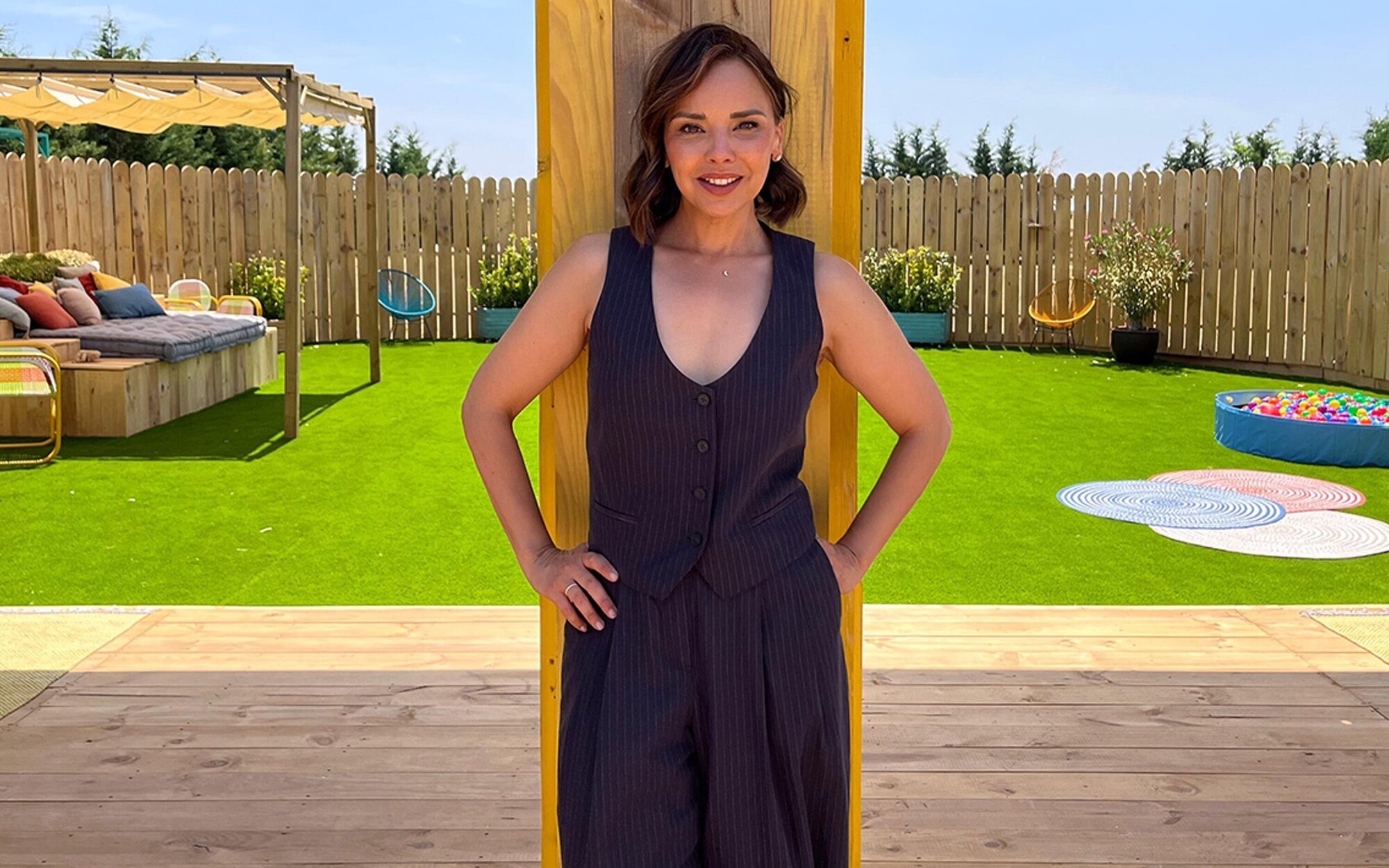 'Dog House' (10,7%) baja, pero lidera ante 'Renacer' (10,2%) y 'Asesina a sueldo' se estrena con un 8,6%