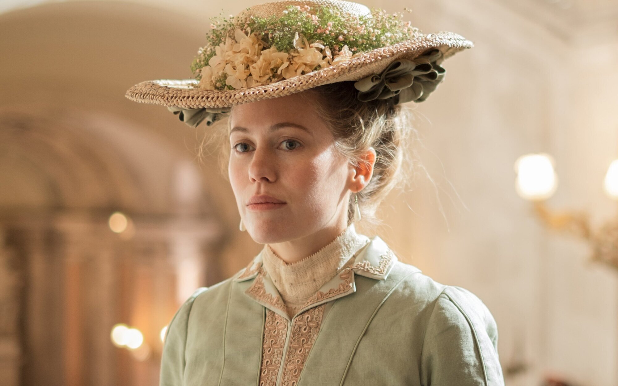 RTVE saca 'Ena' del cajón y su creador responde: "Juntarán los capítulos en la medianoche"