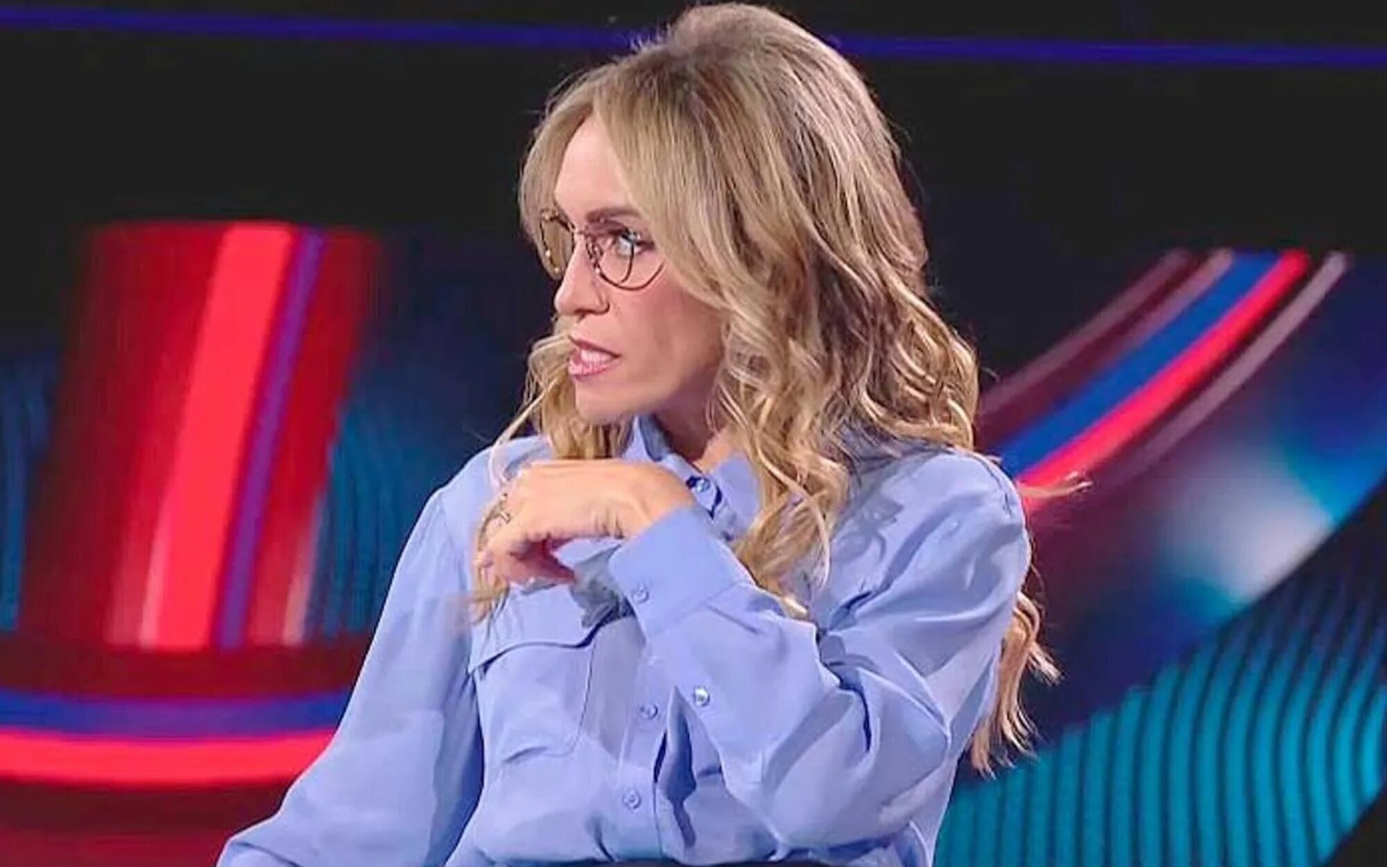 Telecinco retoma 'El rival más débil' el jueves 14 de agosto tras su abrupto parón