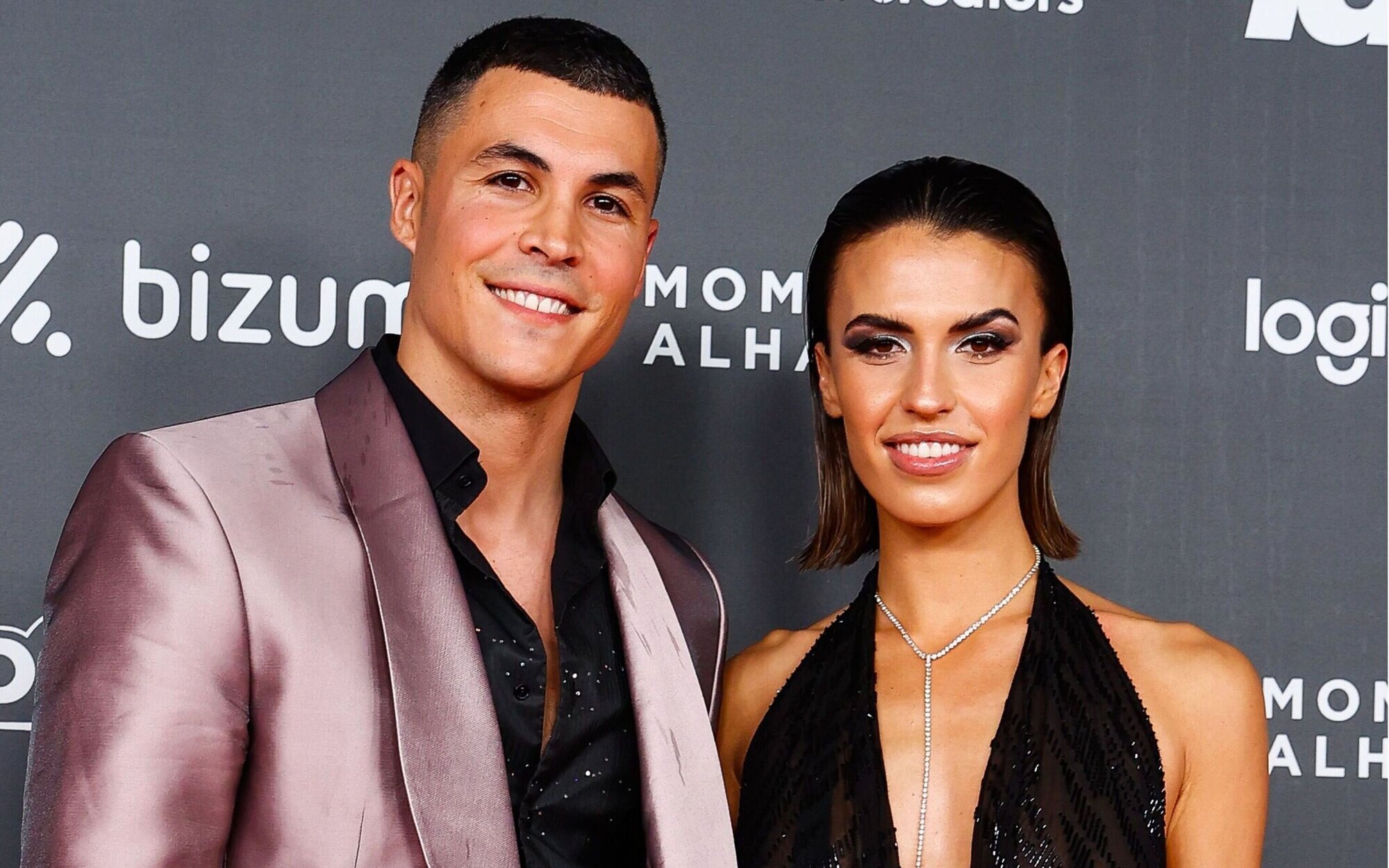 Sofía Suescun rompe su silencio y se posiciona con Kiko Jiménez en plena guerra familiar