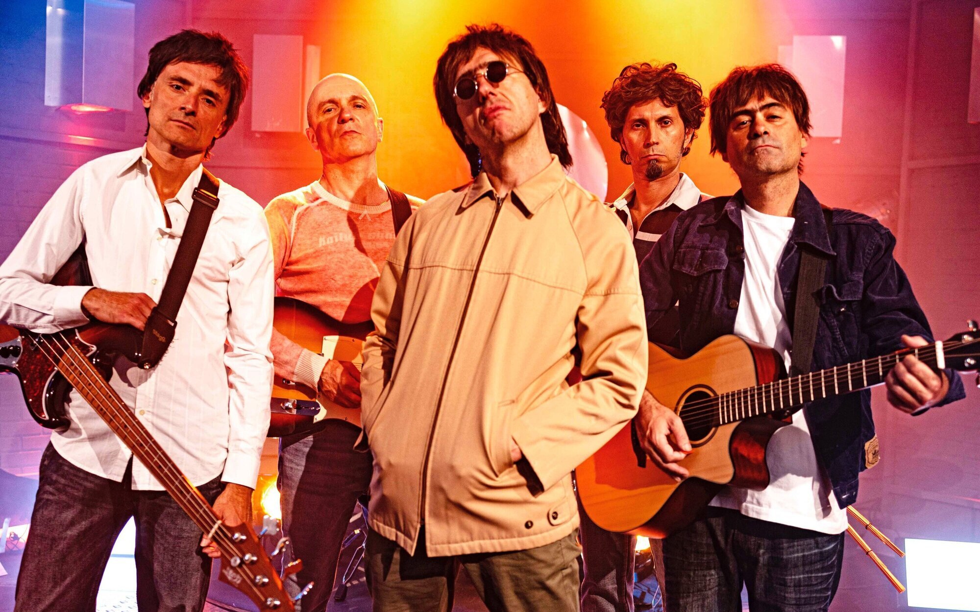 Aragón TV, más que una televisión autonómica: El éxito y el reflejo de la identidad aragonesa