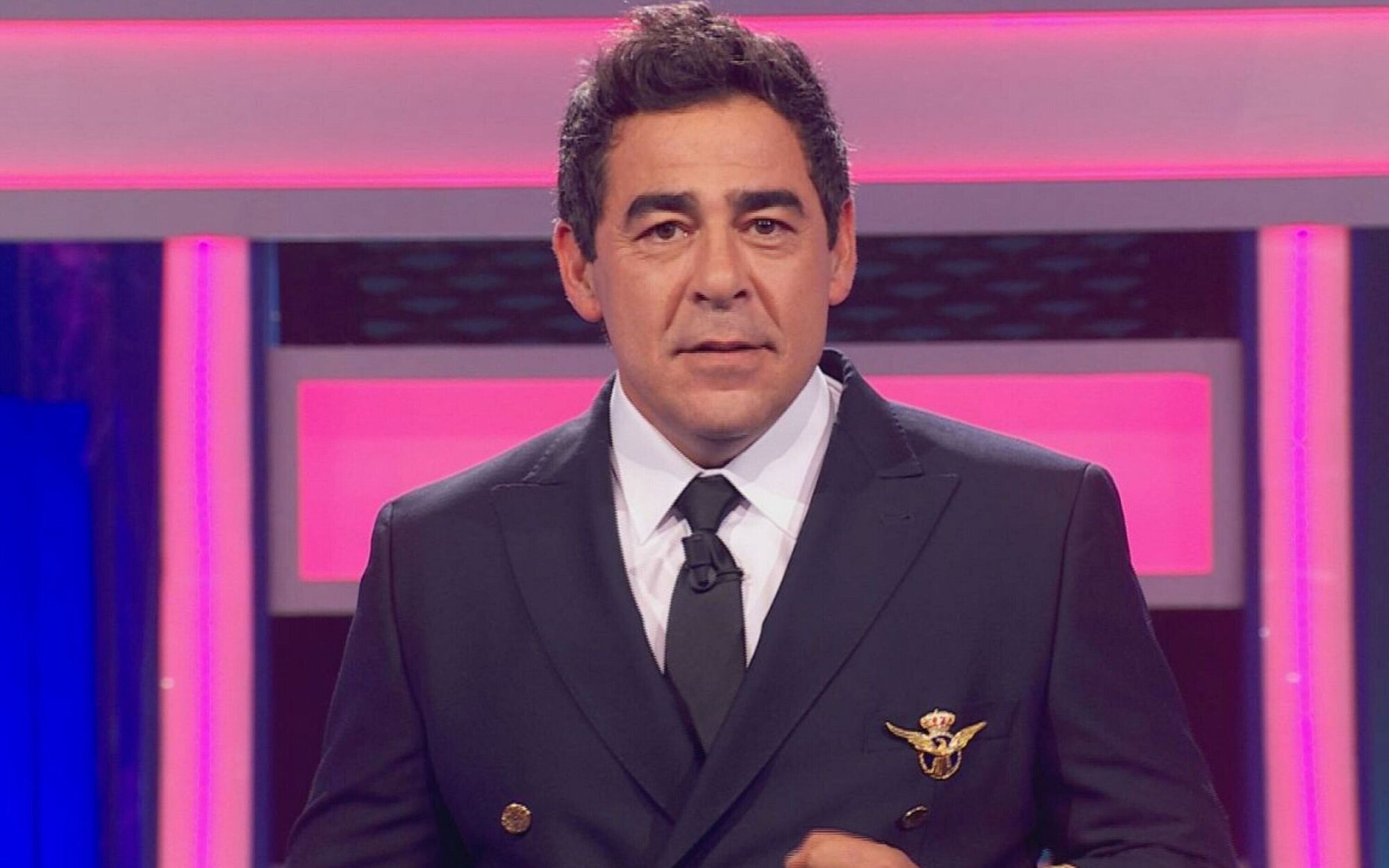 RTVE retrasa aún más la emisión de '¿Algo que declarar?', que se acerca al late night