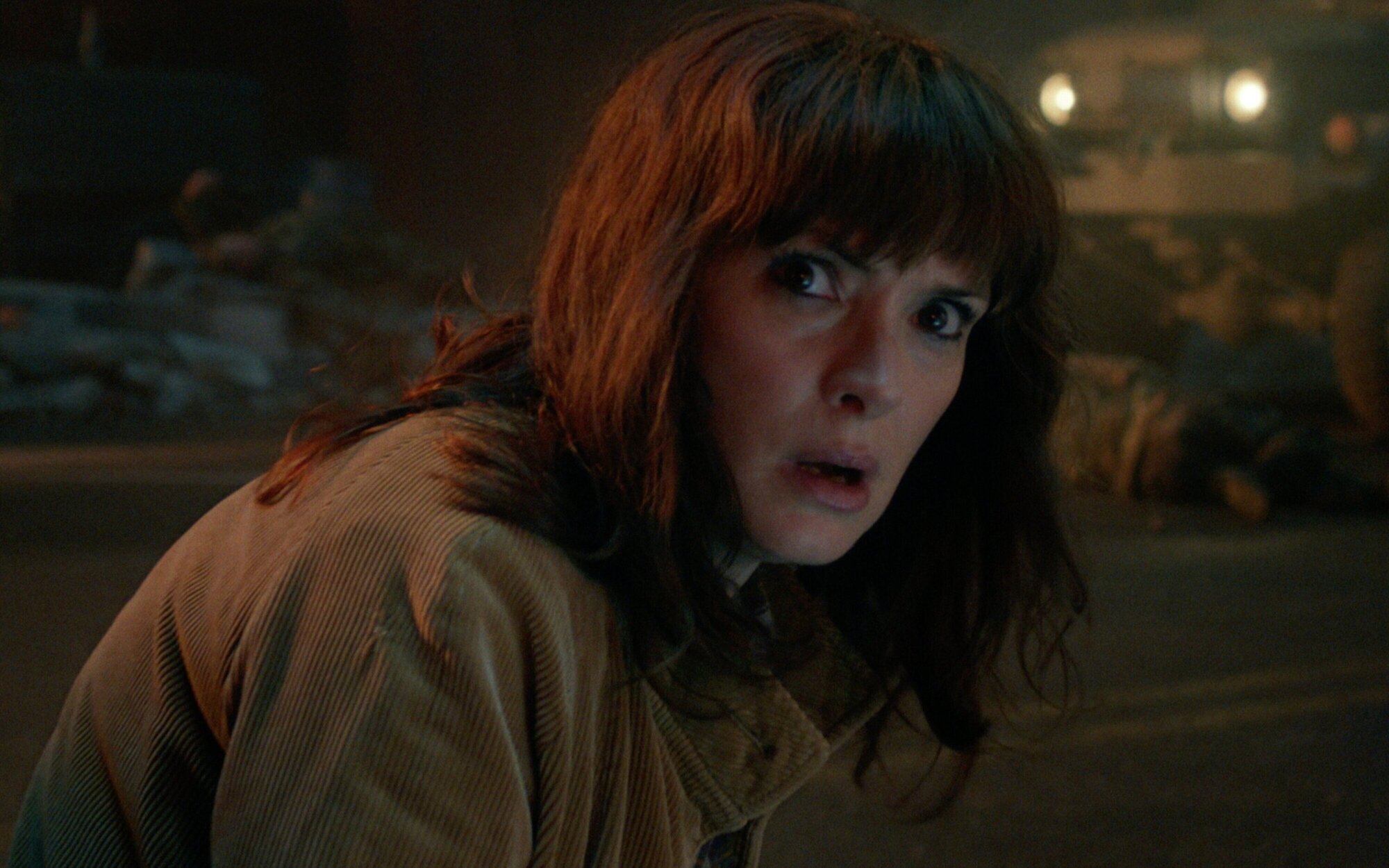 Netflix podría perder a los creadores de 'Stranger Things', que planean su mudanza a Paramount