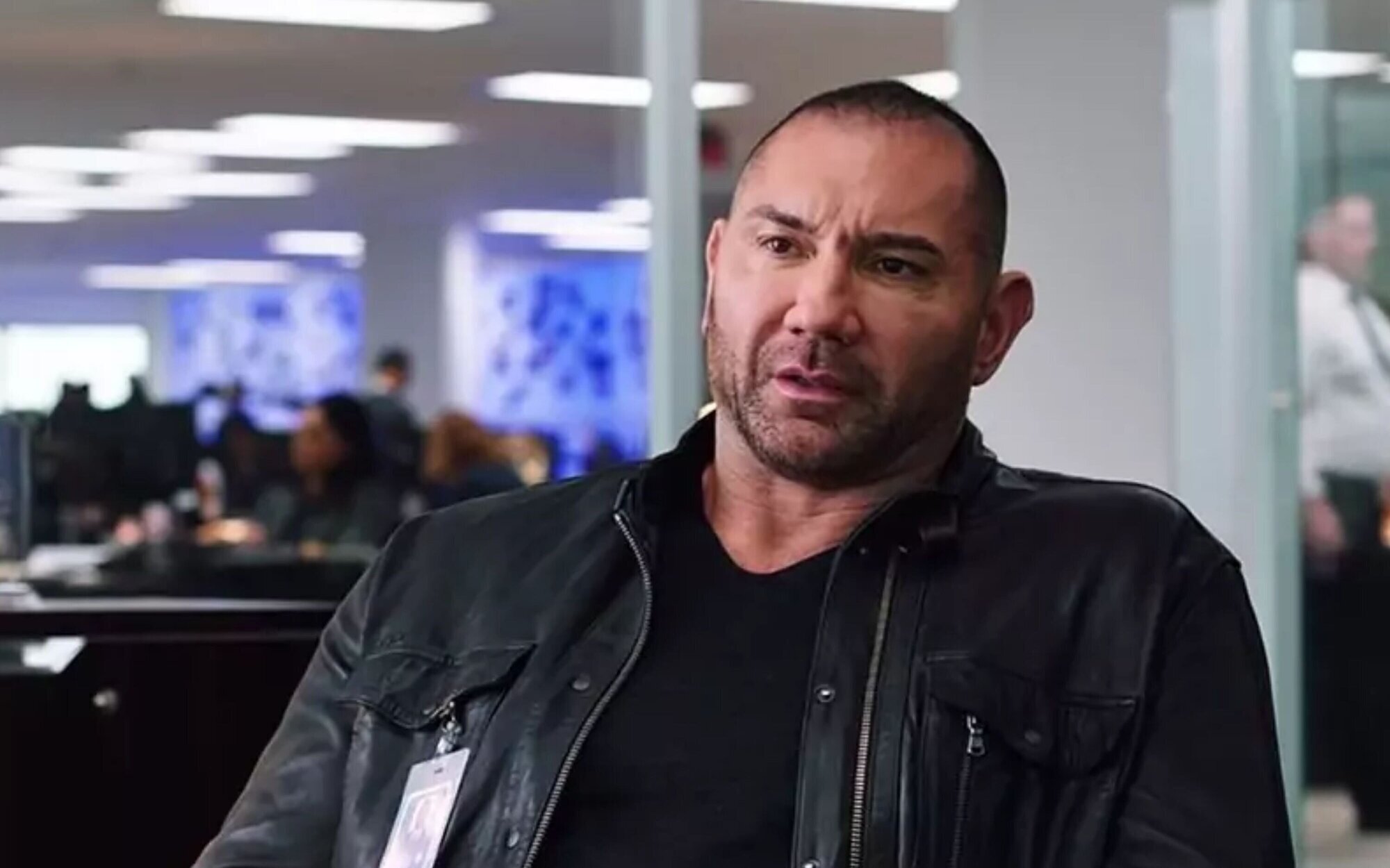 'Viaje al centro de la tele' sobresale contra 'Juego de espías' (10%) y el refrito de 'De viernes' (6,3%)