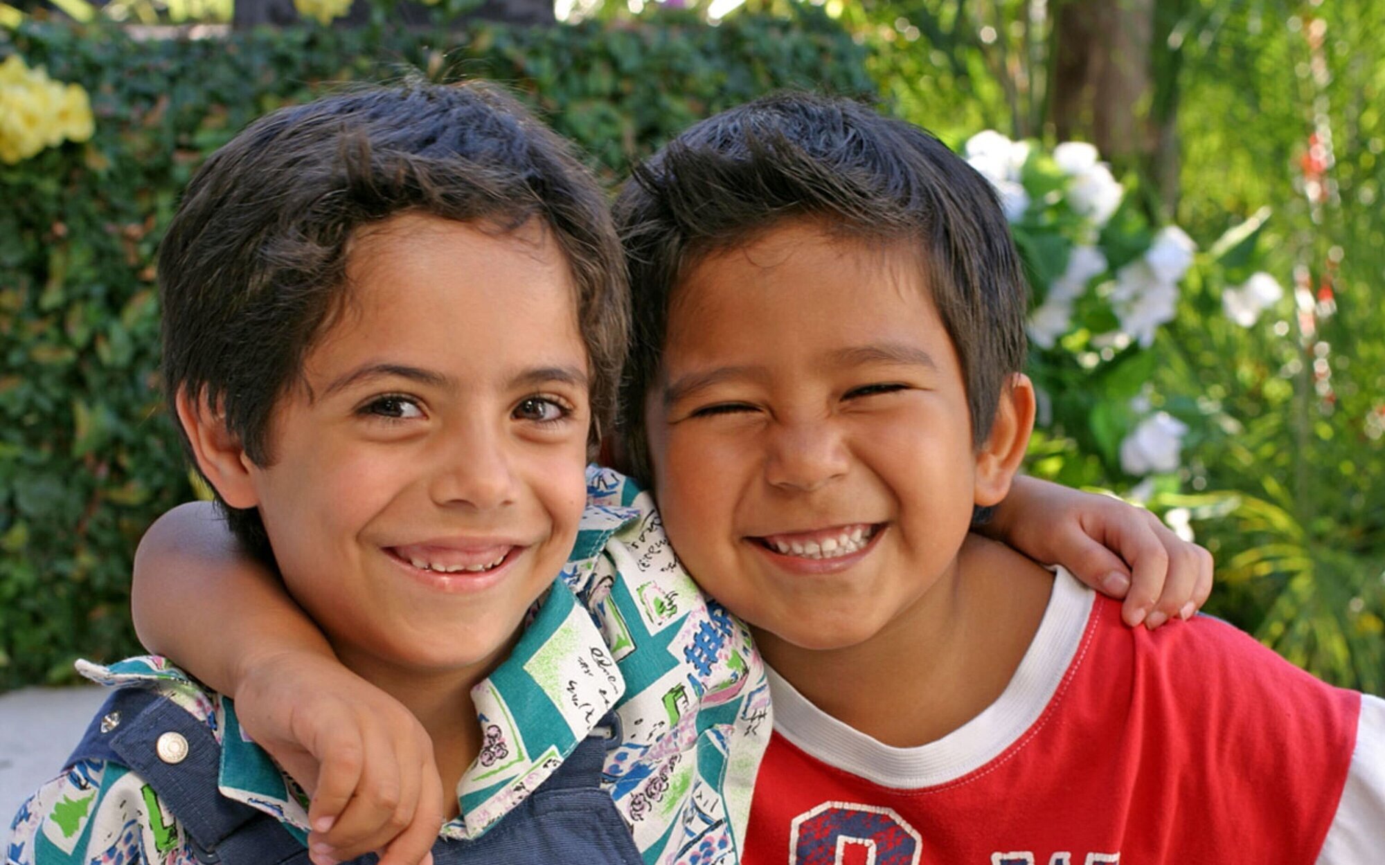 'Río bravo' (4,7%) lidera frente a 'Amarte así, frijolito' (3,9%) y Energy y FDF empatan con un 3%