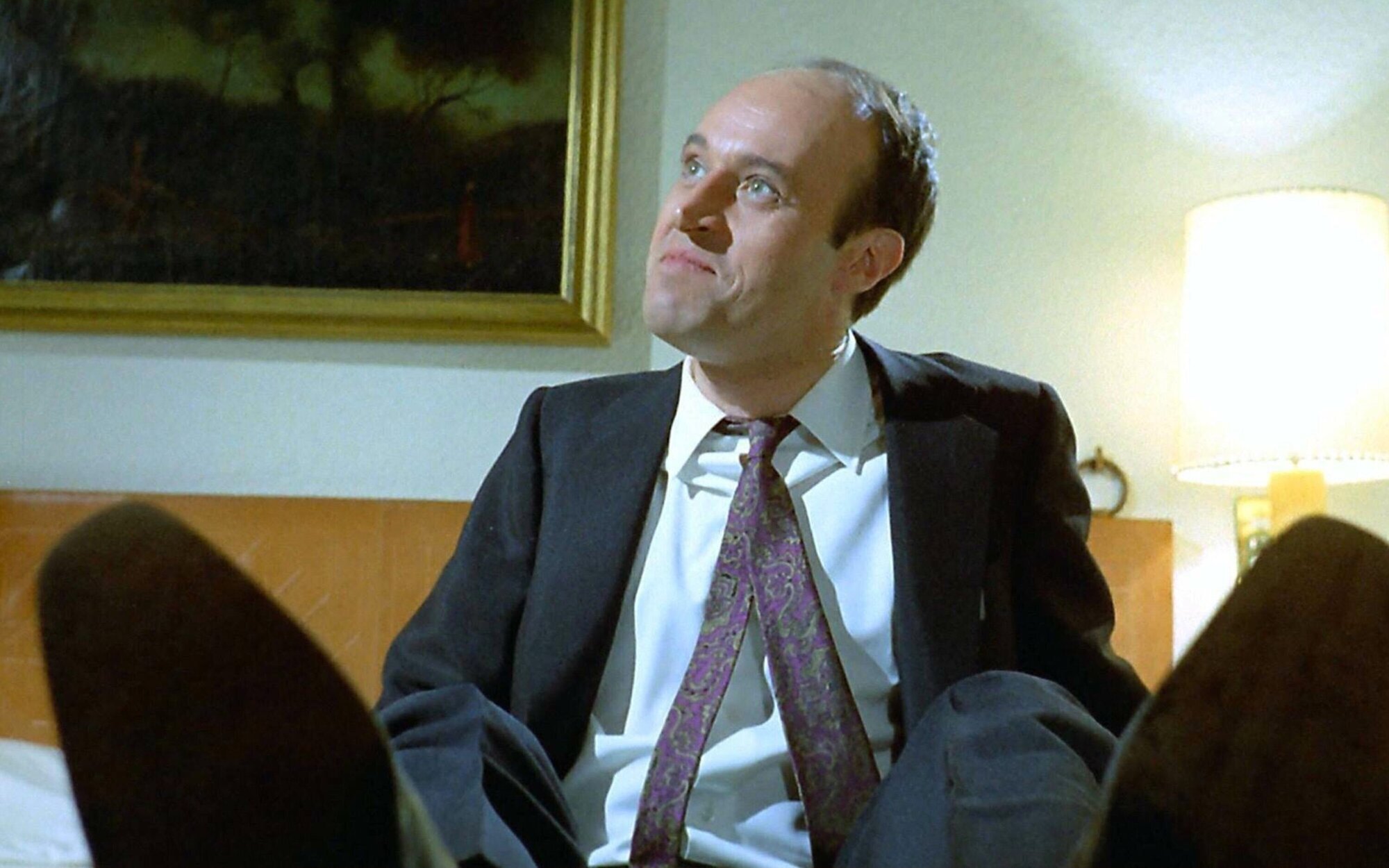 El cine de Trece lidera y triunfa con 3 películas en el Top 10 donde también destaca 'El pueblo' (3%)