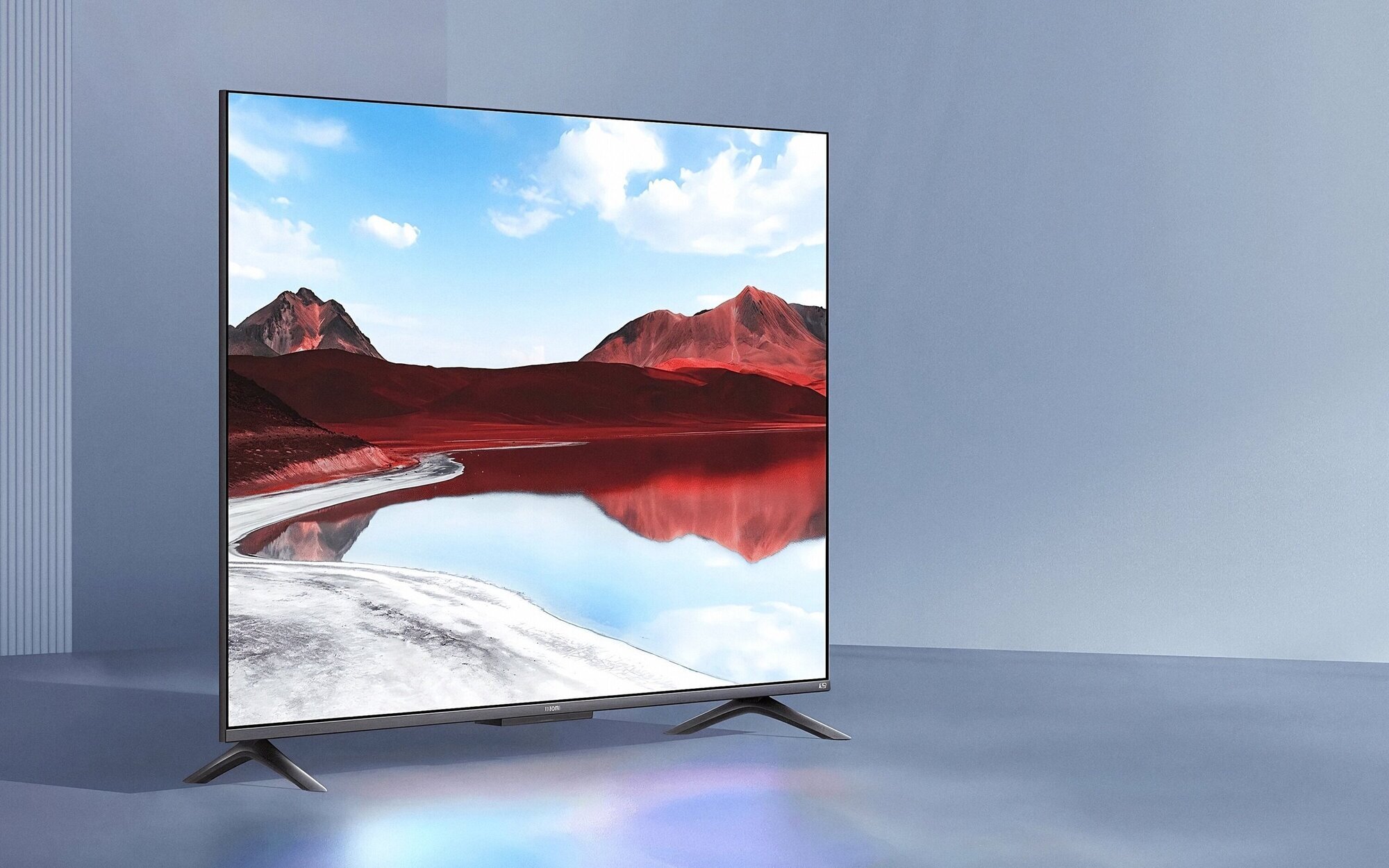 Las mejores ofertas en televisores de la campaña Vuelta al Cole de AliExpress